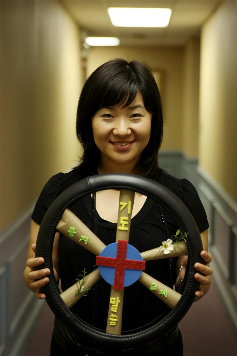 IMG_0466 (Custom).JPG